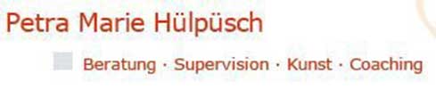 Supervision-und-Coaching IT REX