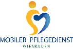 medicare wiesbaden IT REX Solutions