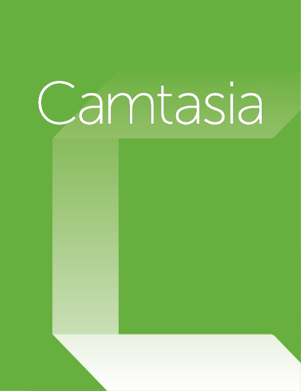 Camtasia videoredigering, Camtasia kurser, IT Univers