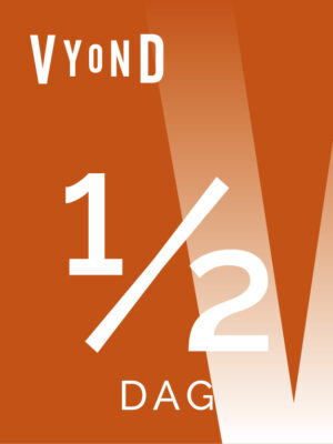 Shop Vyond kursus 1/2 dag hos IT Univers, kurser, e-learning, webinarer og klippekort