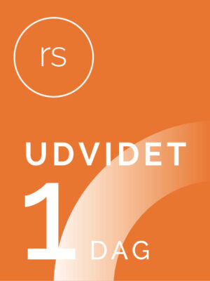 Articulate Rise 1 dags udvidet kursus hos IT Univers