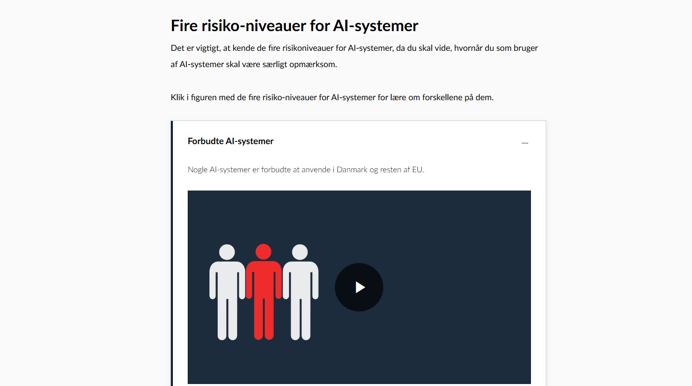vyond webinar animationsfilm til e-learning