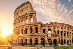 italbangla.net-rome-colluseum-hero