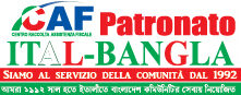 www.italbangla.net/caf/