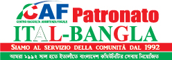 www.italbangla.net/caf/