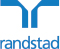 www.randstad.it