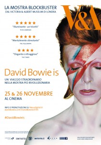 DavidBowie_POSTER_web