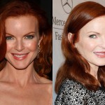 ustv-desperate-housewives-then-and-now-marcia-cross