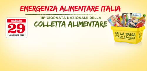 banner colletta3_0