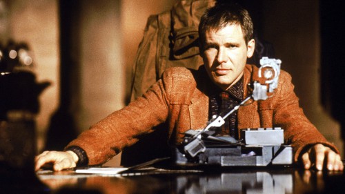 bladerunner_1920x1080