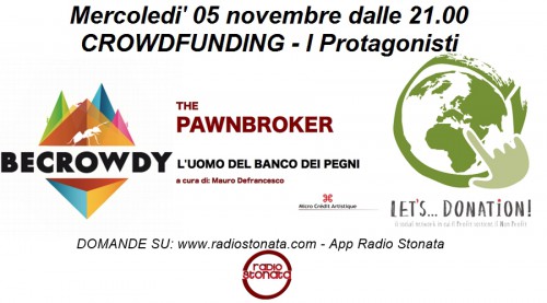 crowdfunding05.11.2014