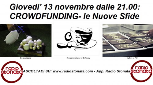 crowdfunding13.11.2014