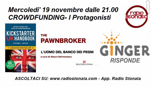 crowdfunding19.11.2014