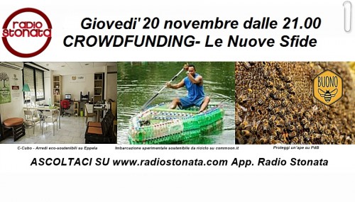 crowdfunding20.11.2014