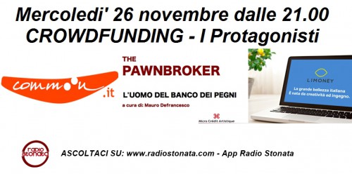 crowdfunding26.11.2014