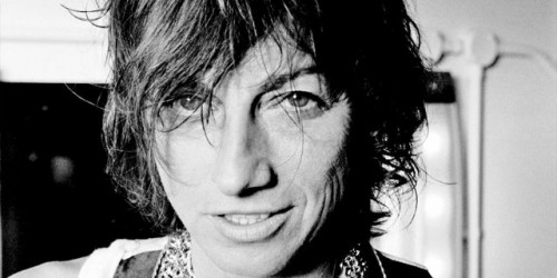 gianna-nannini