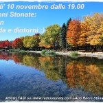 stonate10.11.2014