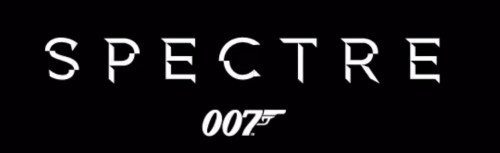 007-spectre-banner-live