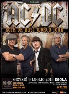 ACDC_manifesto 9 luglio 2015_b