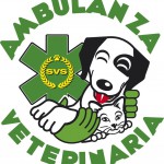 ambulanza veterinaria