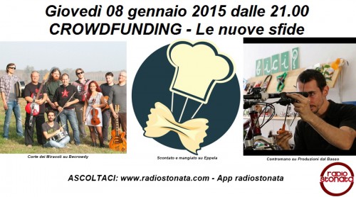 crowdfunding08.01.2015