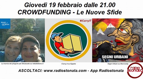 crowdfunding19.02.2015