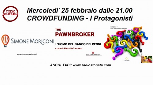 crowdfunding25.02.2015