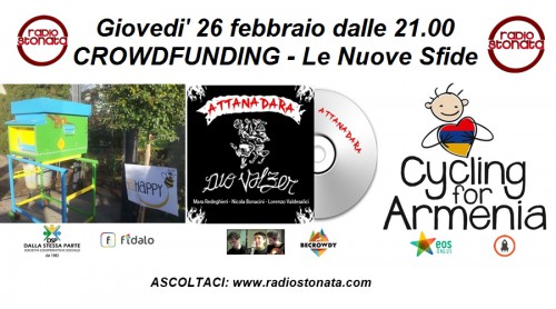 crowdfunding26.02.2015