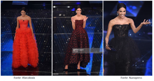 sanremo2015_look05