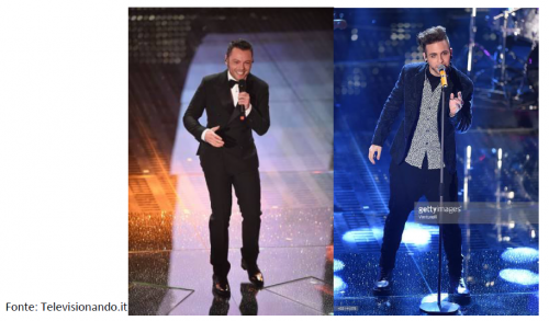 sanremo2015_look09