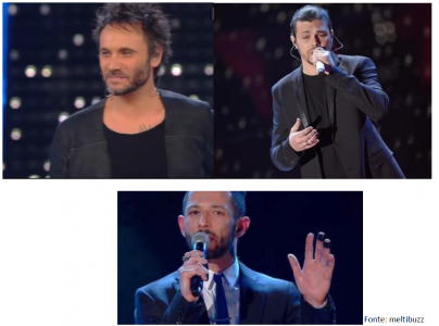 sanremo2015_look10