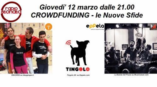 crowdfunding12.03.2015