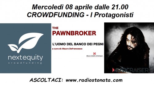 crowdfunding08.04.2015