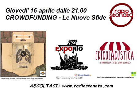 crowdfunding16.04.2015