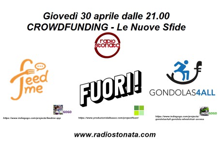 crowdfunding30.04.2015