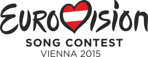 ESC2015_on_light