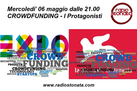 crowdfunding06.05.2015