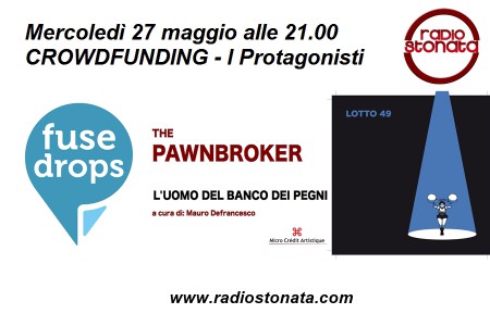 crowdfunding27.05.2015