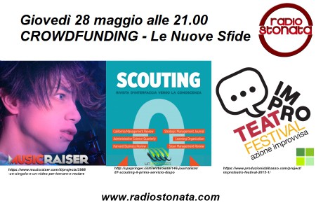 crowdfunding28.05.2015