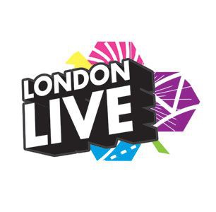 london-live