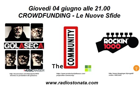 crowdfunding04.06.2015