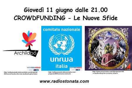 crowdfunding11.06.2015