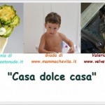 Il Pasto nudo, Mamma che vita, Velvet Pets