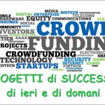 Crowdfunding reward e Donation su Radio Stonata: progetti di successo