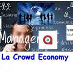 Crowd Advisors e Startup Club su Radio Stonata