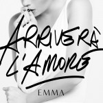 arrivera-l-amore-parola-di-emma-wyx1v