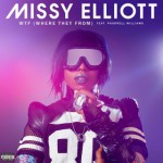 missy_elliott_wtf.jpg___th_320_0