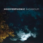 hooverphonic_badaboum.jpg___th_320_0