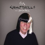 sia_cheap_thrills.jpg___th_320_0