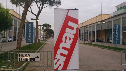 smau